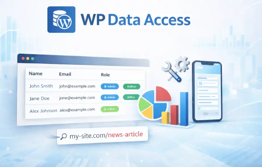 WP20Data20Access20Premium.webp WP Data Access Premium - Image 1