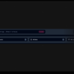 WP Debug Toolkit Pro 1.2.3