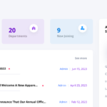 WP ERP PRO (All Modules Included) 1.5.1