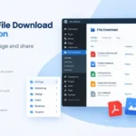 WP File Download Addon 4.8.10