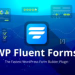 WP Fluent Forms Pro – WordPress Form Plugin 6.2.16