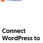 WP Fusion 3.47.13