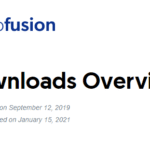 WP Fusion – Downloads 1.2.3