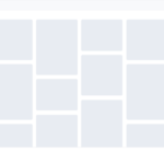 WP Grid Builder – Bricks 1.3.6