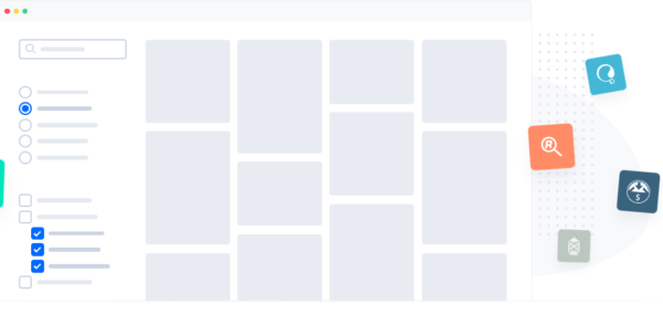 WP Grid Builder – Bricks 1.3.6