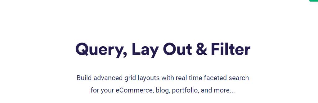 WP20Grid20Builder20–20Elementor201.40.png WP Grid Builder – Elementor 1.40 - Image 1