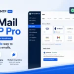WP Mail SMTP Pro 4.10.3