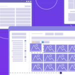 WP Media Folder Addon 4.2.0