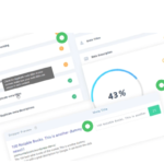 WP Meta SEO Pro Addon – The WordPress SEO Friendly Plugin 1.5.6