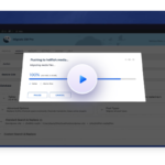 WP Migrate Pro 2.7.12