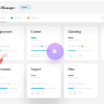WP Project Manager Pro 4.1.0