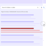 WP Schema Pro – Schema Markup Made Easy 2.12.3