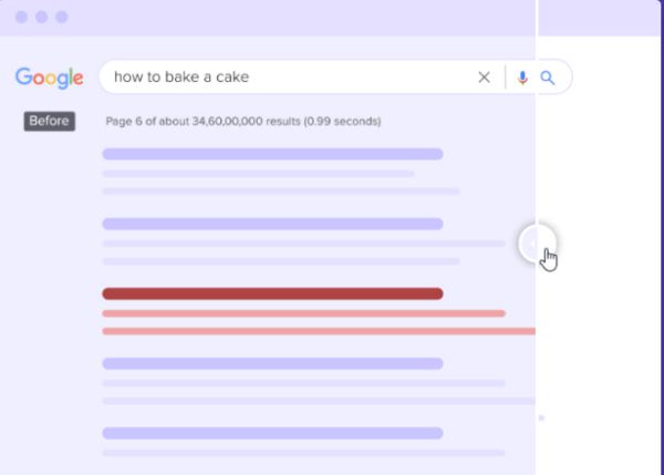 WP Schema Pro – Schema Markup Made Easy 2.12.3