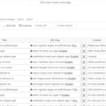 WP Sheet Editor (Premium) 2.27.1