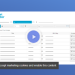 WP Sheet Editor – Automations 1.1.2