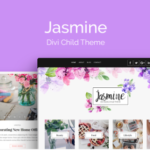 WP Zone – Jasmine 2.0.3