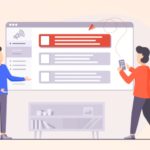 WPAdverts 2.3.5 + 19.09.25