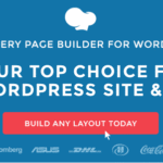 WPBakery Page Builder for WordPress (formerly Visual Composer) 9.0.1