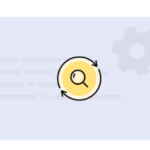 WPC AJAX Search for WooCommerce 2.6.0