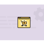 WPC Added To Cart Notification for WooCommerce 3.3.0