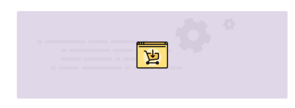 WPC Added To Cart Notification for WooCommerce 3.3.0