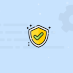 WPC Advanced Password Protect for WooCommerce 1.1.6