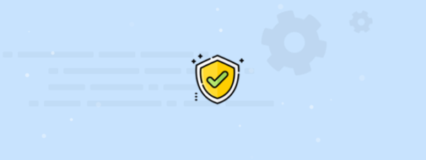 WPC Advanced Password Protect for WooCommerce 1.1.6