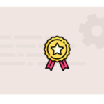 WPC Badge Management for WooCommerce 3.2.1