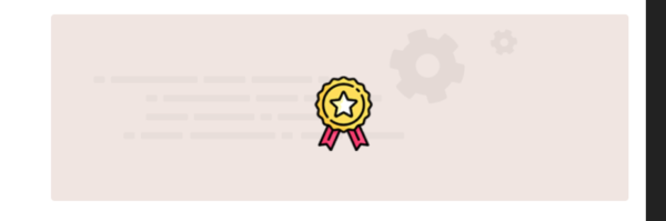 WPC Badge Management for WooCommerce 3.2.1
