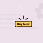 WPC Buy Now Button for WooCommerce 2.2.6