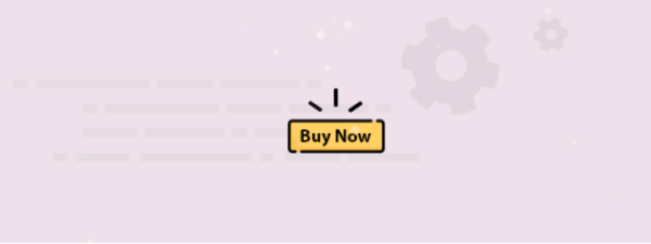 WPC Buy Now Button for WooCommerce 2.2.6