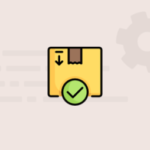WPC Composite Products for WooCommerce Premium 8.0.4