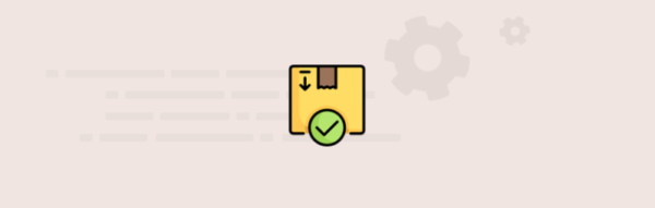 WPC Composite Products for WooCommerce Premium 8.0.4