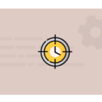 WPC Countdown Timer for WooCommerce 3.2.4