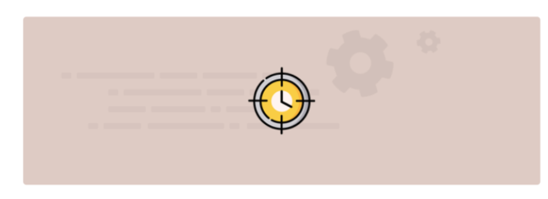 WPC Countdown Timer for WooCommerce 3.2.4
