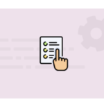 WPC Custom Related Products for WooCommerce 3.2.8