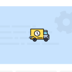 WPC Estimated Delivery Date for WooCommerce 4.0.5