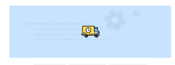 WPC Estimated Delivery Date for WooCommerce 4.0.5