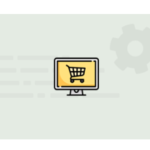 WPC Fly Cart for WooCommerce 6.3.1