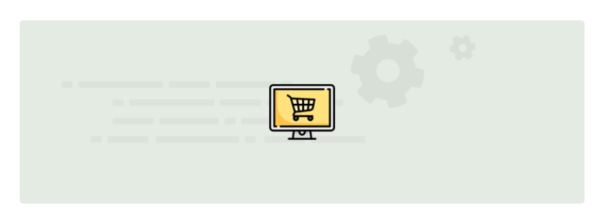 WPC Fly Cart for WooCommerce 6.3.1