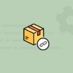 WPC Force Sells for WooCommerce 6.4.3