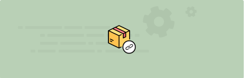 WPC20Force20Sells20for20WooCommerce206.4.3.png WPC Force Sells for WooCommerce 6.4.3 - Image 1