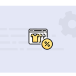 WPC Frequently Bought Together for WooCommerce 8.0.0
