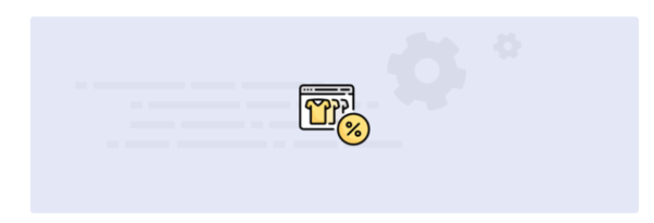 WPC Frequently Bought Together for WooCommerce 8.0.0