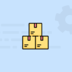 WPC Grouped Product for WooCommerce 5.3.2