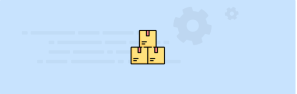 WPC Grouped Product for WooCommerce 5.3.2