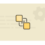 WPC Linked Variation for WooCommerce 4.5.2