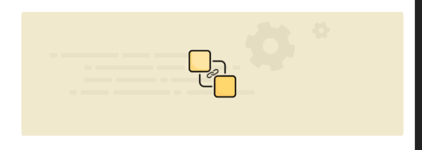 WPC Linked Variation for WooCommerce 4.5.2