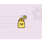 WPC Order Tip for WooCommerce 3.3.4