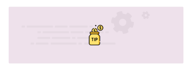WPC Order Tip for WooCommerce 3.3.4